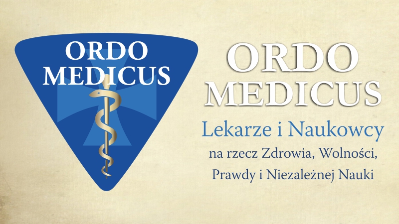 ordo medicus